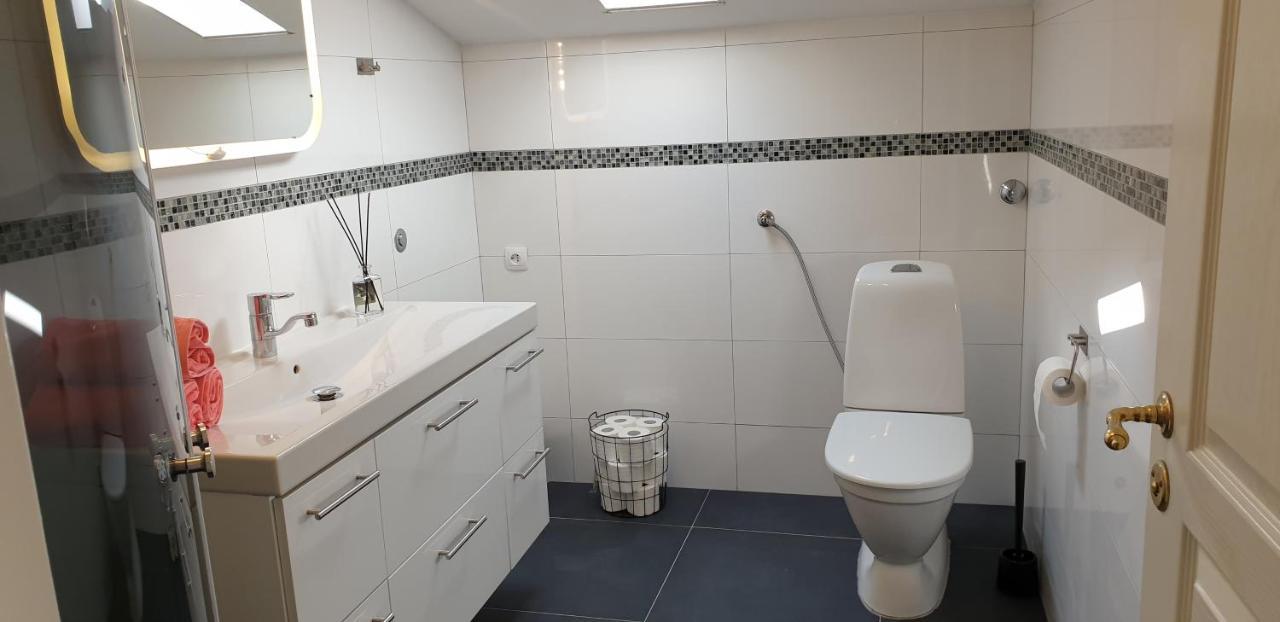 Apartment Antonio Biograd Na Moru Exterior foto