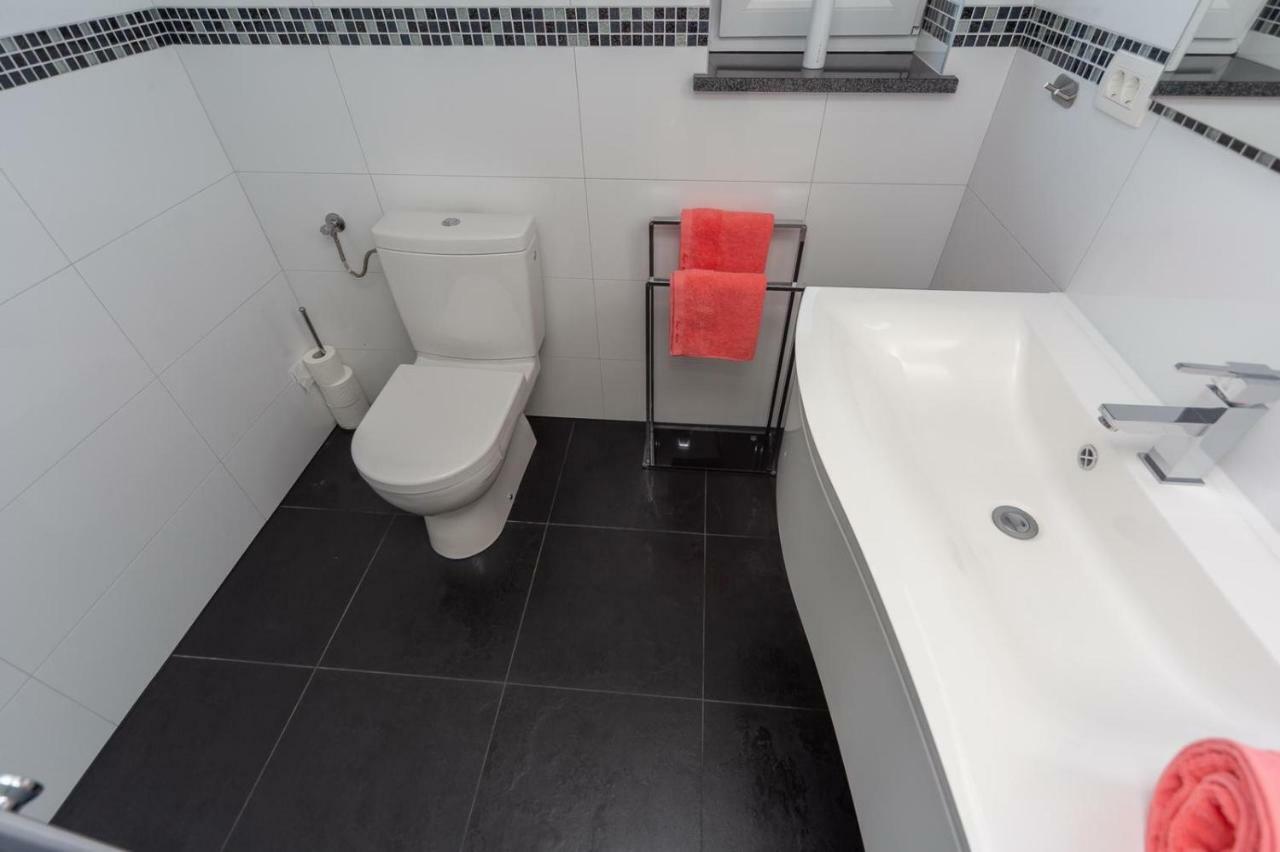 Apartment Antonio Biograd Na Moru Exterior foto